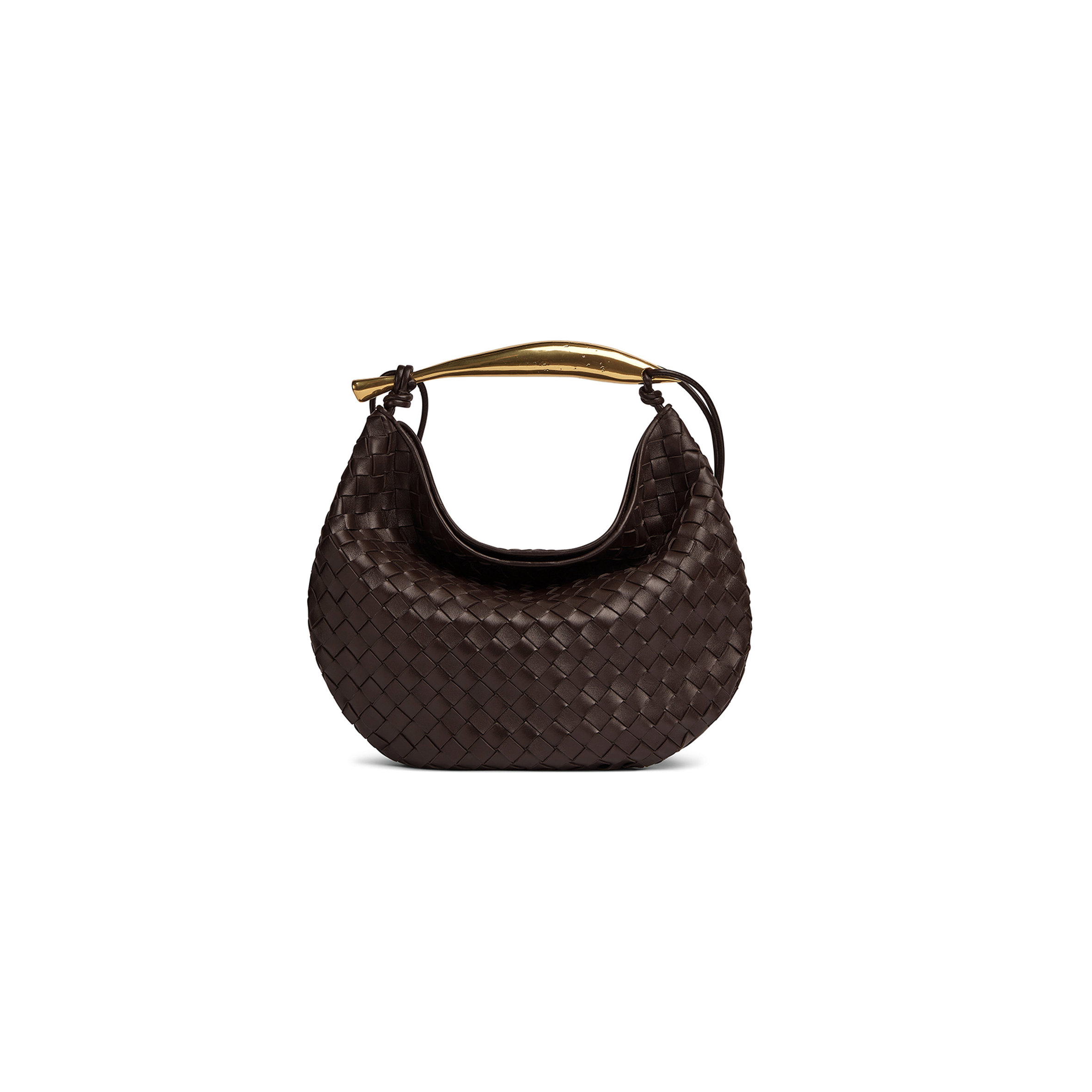 bo*te*ga Ve*ne*ta large sardine 754988vcpp12190 (39*31*12cm)